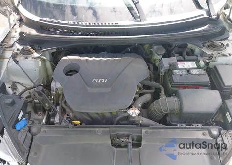 2012 Hyundai Veloster Base W/Gray from USA, damaged, VIN KMHTC6AD0CU049684